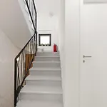 Tria Quercus With Rooftop Pool Водице