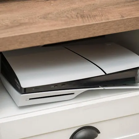 Tria Quercus With Rooftop Pool * Vodice