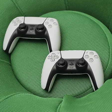 Tria Quercus With Rooftop Pool Villa Vodice