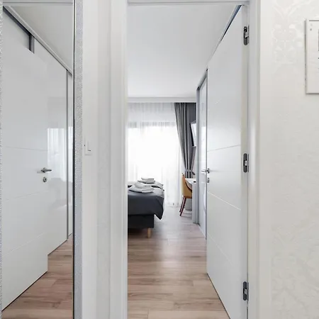 Tria Quercus With Rooftop Pool * Vodice