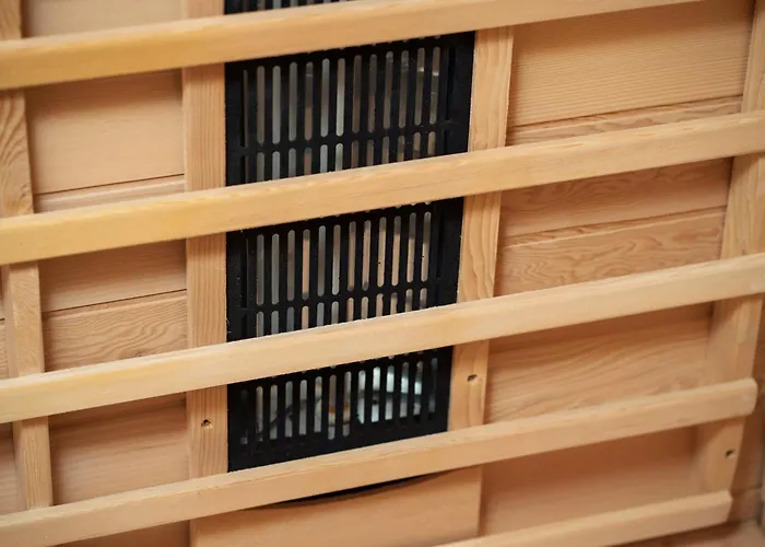 Tria Quercus With Rooftop Pool Vodice