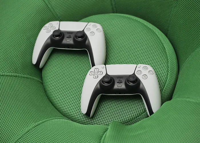 Tria Quercus With Rooftop Pool ヴィラ ヴォディツェ